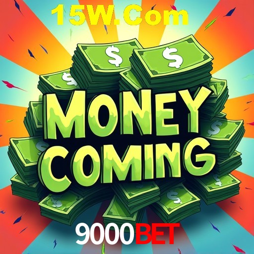 Descubra o Mundo do Cassino Online com 9000BET