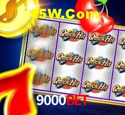 9000BET,9000.Com