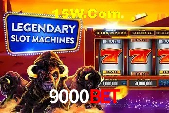 9000BET,9000.Com