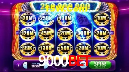 9000BET