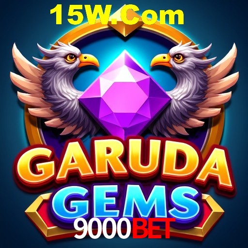 Explorando a Categoria de Eventos em Apostas na 9000BET