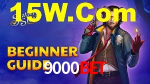 Secure Login 9000BET