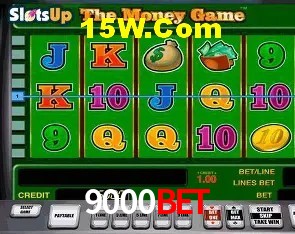 9000BET,9000.Com