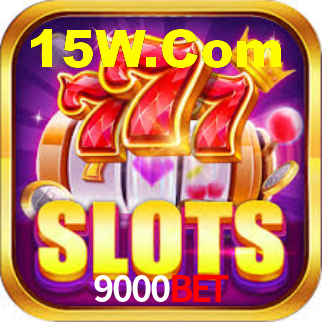 9000BET