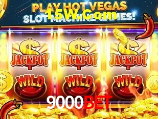 9000.Com