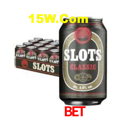 Live Casino 9000BET