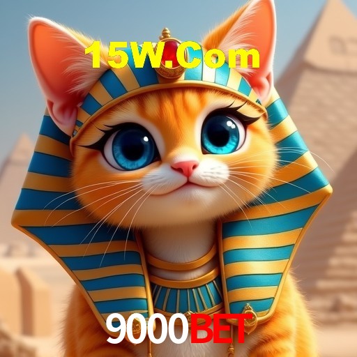 Casino Ao Vivo 9000BET