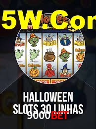 Live Casino 9000BET