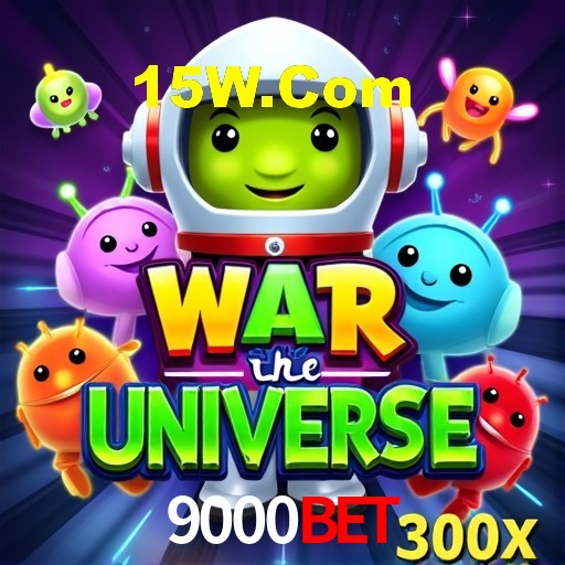 Interface Premium 9000BET