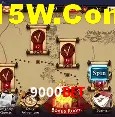 Provedores de Jogos 9000BET