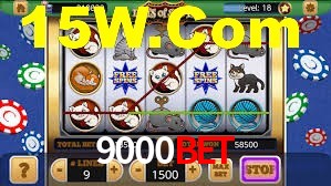 Player Reviews 9000BET