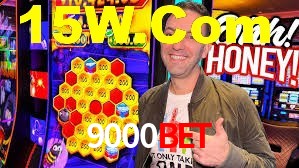 Basketball Betting 9000BET