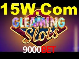 Quick Registration 9000BET
