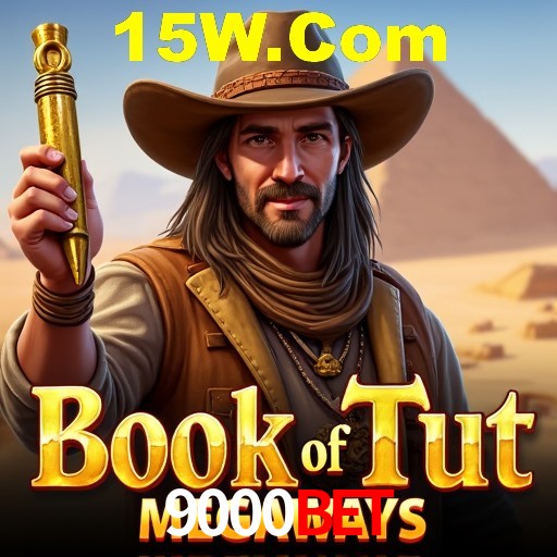 A Popularidade dos Caça-Níqueis no 9000BET