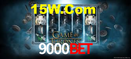 Crash Games Strategies 9000BET