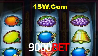 9000BET,9000.Com