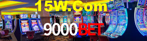 VIP Casino 9000BET