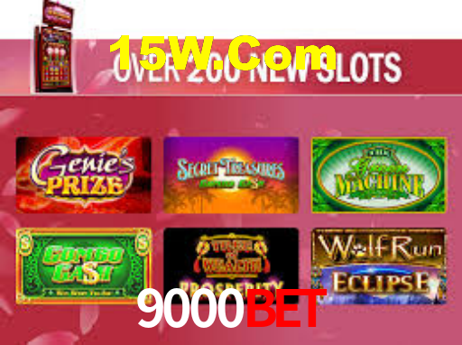 Programa VIP 9000BET