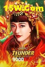 Diretório de Jogos 9000BET