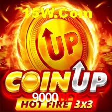 Seasonal Promotions 9000BET
