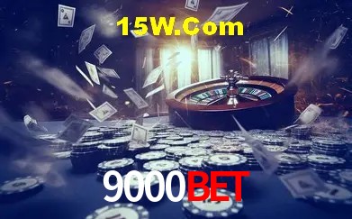 9000BET,9000.Com