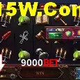 Casino Ao Vivo 9000BET
