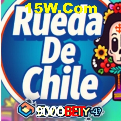 9000BET,9000.Com