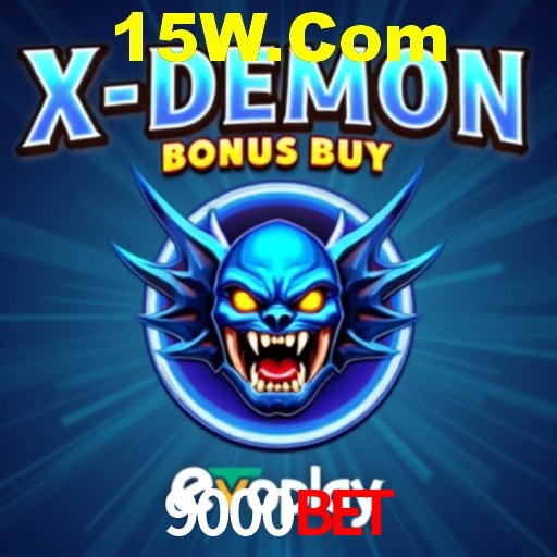 Desvendando o Mundo dos Jogos Virtuais na 9000BET