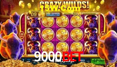 9000BET