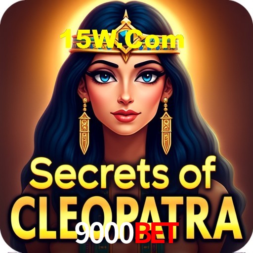 9000BET,9000.Com
