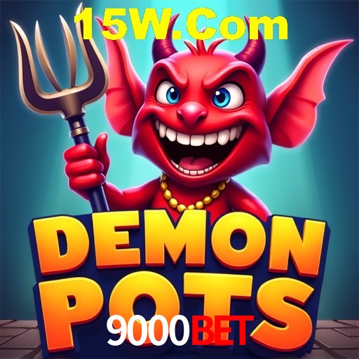 Desvendando o Mundo dos Jogos Virtuais na 9000BET