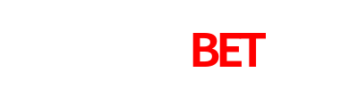 9000BET